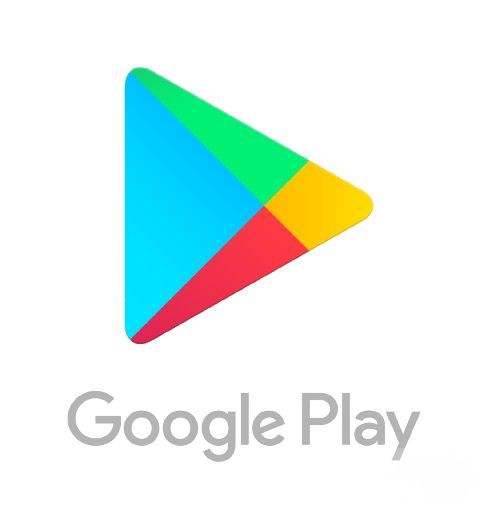 Google Play