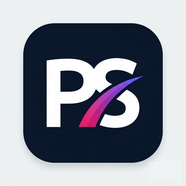 E-Ticket