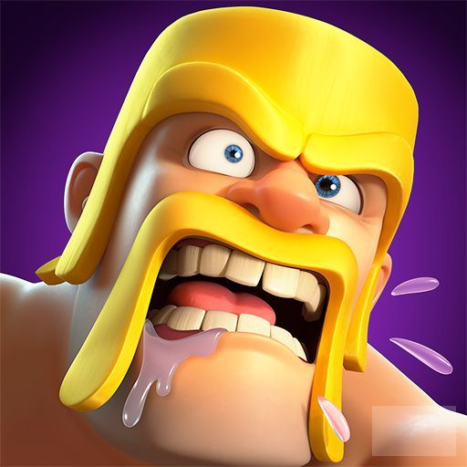 Game Voucher