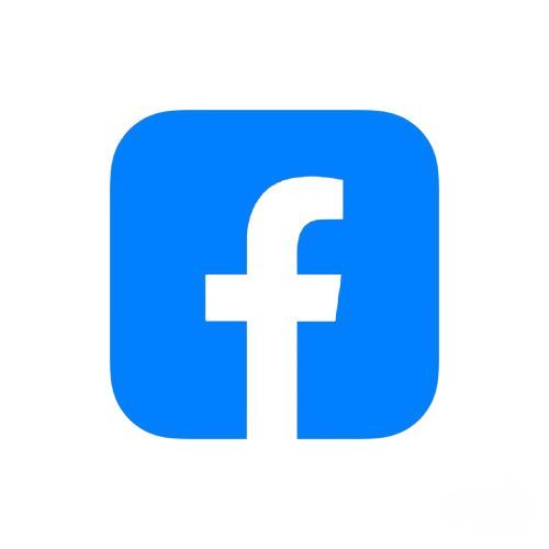 FB