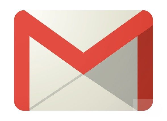 GMAIL